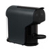 DEL-PAE-CAF QUICK BLK V2